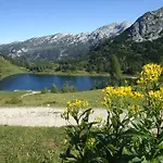 Hierzegger * Tauplitz