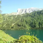 Hierzegger