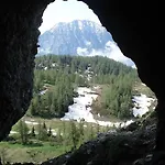 Apartamento Hierzegger