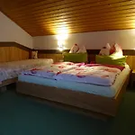 Hierzegger Apartamento