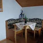 Apartamento Hierzegger *