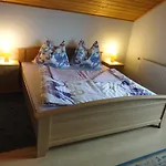 Apartamento Hierzegger