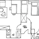 Apartamento Hierzegger Tauplitz