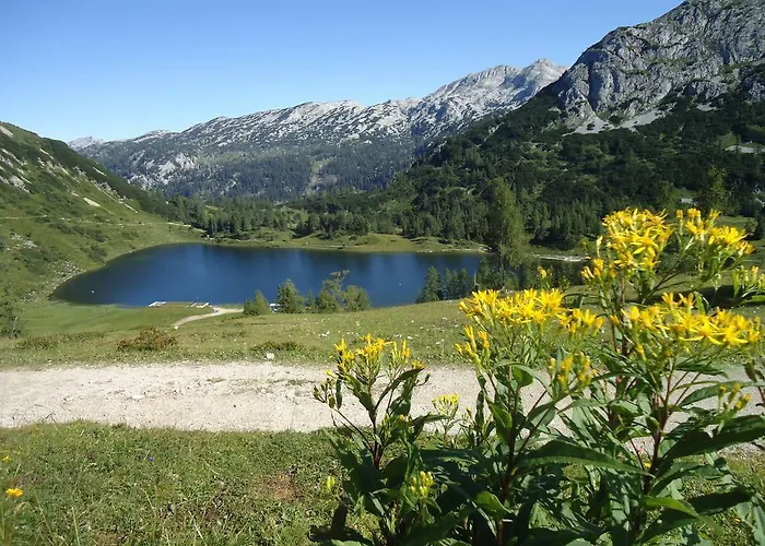 Hierzegger * Tauplitz