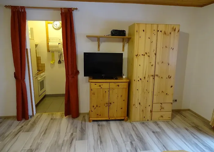 Hierzegger * Tauplitz